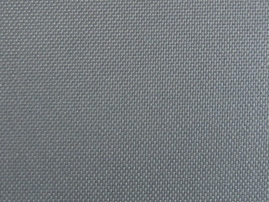 Polyester100% plain pocket fabrics